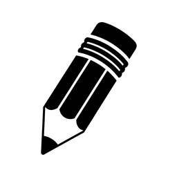 Zubartez